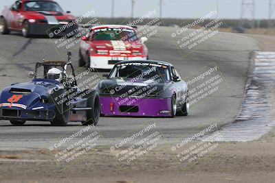 media/Oct-26-2024-Nasa (Sat) [[d836a980ea]]/Race Group B/Grapevine/